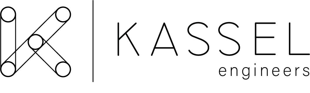 Kassel Engineers